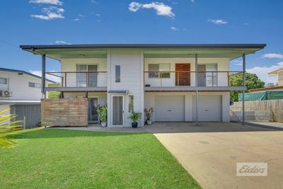 /international/au/26-kin-kora-drive-kin-kora-qld-152469672/