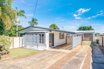 /international/au/5-gahans-road-kalkie-qld-151309440/