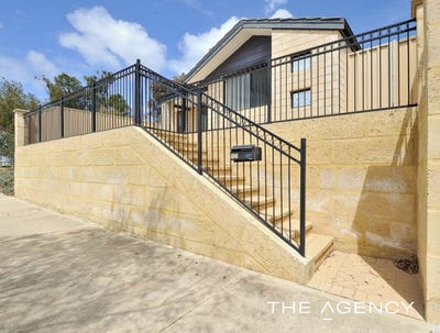 /international/au/121-price-parkway-bertram-wa-151267028/