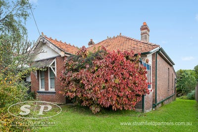 /international/au/21-angelo-street-burwood-nsw-148495228/?lang=zh-tw