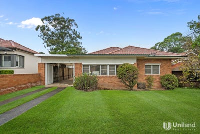 /international/au/10-william-street-epping-nsw-151348612/