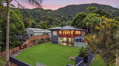 /international/au/12-ben-bolt-close-redlynch-qld-152611156/