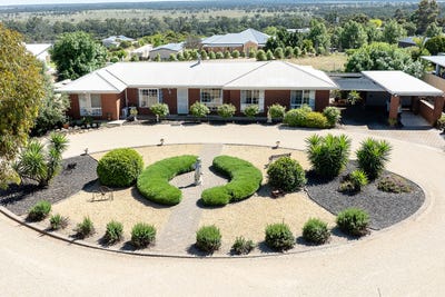 /international/au/310-karoonda-highway-loxton-sa-152663552/