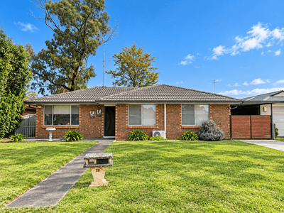 /international/au/28-cameron-street-jamisontown-nsw-152645104/