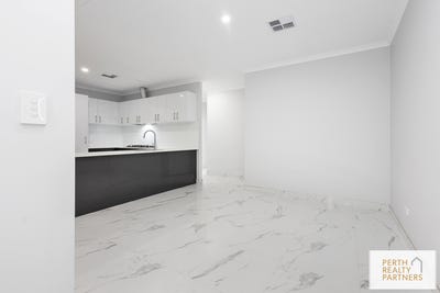 /international/au/166a-william-street-beckenham-wa-148584012/?lang=en