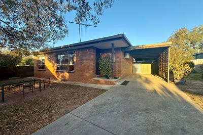 /international/au/3-60-strickland-road-east-bendigo-vic-151473396/