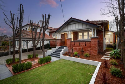 /international/au/59-rochester-road-balwyn-vic-148582516/?lang=zh-tw
