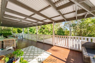 /international/au/381-coal-point-road-coal-point-nsw-150996148/