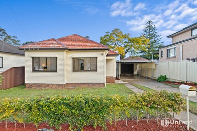 /international/au/48-baker-street-merrylands-nsw-148485364/?lang=zh-cn