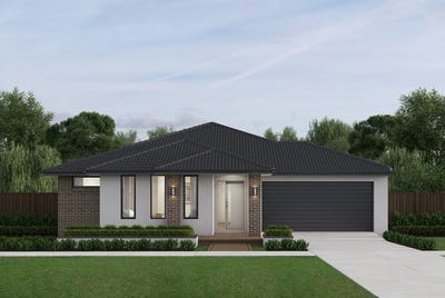 /international/au/lot-103-candlebark-road-drouin-vic-151446564/