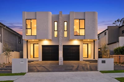/international/au/16a-wattle-street-rydalmere-nsw-150920260/