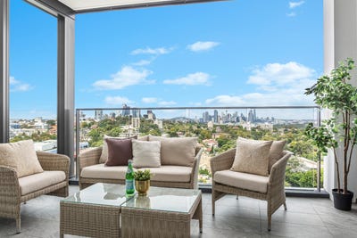 /international/au/1102-88b-christie-street-st-leonards-nsw-151329652/