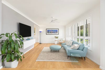 /international/au/162-fox-street-ballina-nsw-152481772/