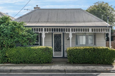 /international/au/12-york-street-geelong-vic-150978044/