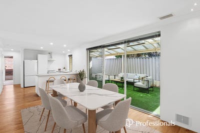/international/au/53b-oats-street-east-victoria-park-wa-151310648/