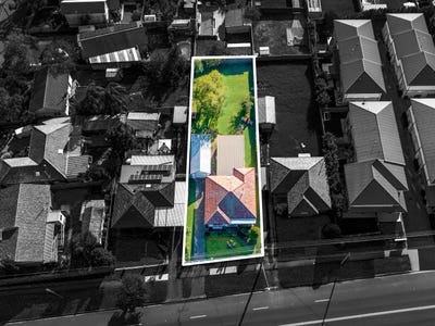 /international/au/123-jamison-road-penrith-nsw-151487940/