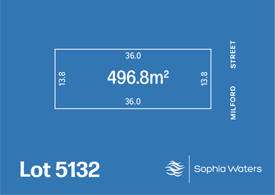 /international/au/lot-5132-dunhill-street-chisholm-nsw-204482940/