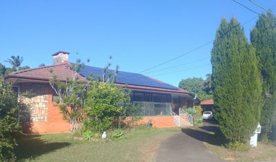 /international/au/57-trudgian-street-sunnybank-qld-148385364/?lang=zh-tw