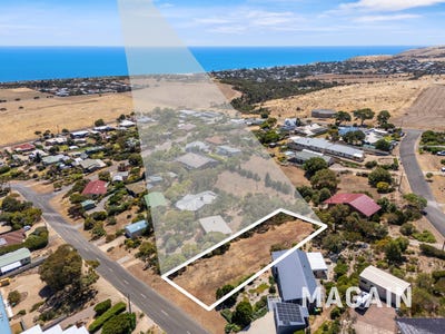 /international/au/18-hastings-street-normanville-sa-204678968/