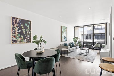 /international/au/507-52-nott-street-port-melbourne-vic-152432640/