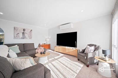 /international/au/3-23-bertha-street-mount-gambier-sa-148521280/
