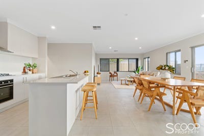 /international/au/4-2-pinnacle-road-coogee-wa-148259112/