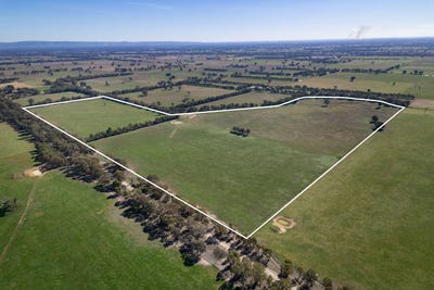 /international/au/486-carraragarmungee-estate-road-byawatha-vic-700405416/