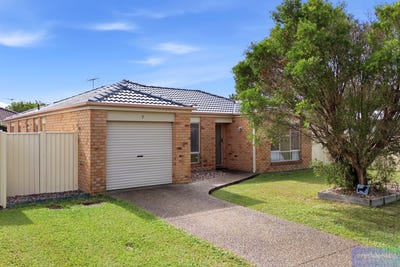 /international/au/7-50-clarks-road-loganholme-qld-151025756/