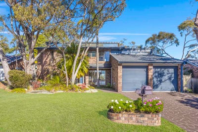 /international/au/25-austin-street-illawong-nsw-148543716/
