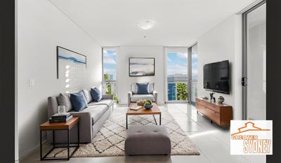/international/au/1034-111-high-street-mascot-nsw-151140240/