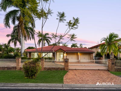 /international/au/2-jacaranda-place-eight-mile-plains-qld-150938624/