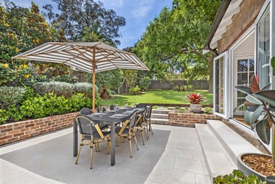 /international/au/78-austin-street-lane-cove-nsw-152630572/