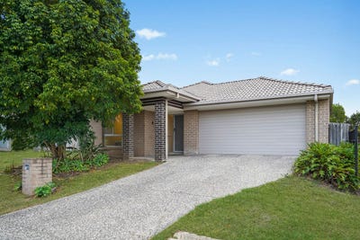 /international/au/10-denman-drive-bundamba-qld-152669156/