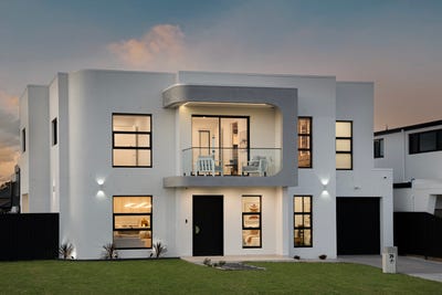 /international/au/29-fourteenth-avenue-austral-nsw-148515412/
