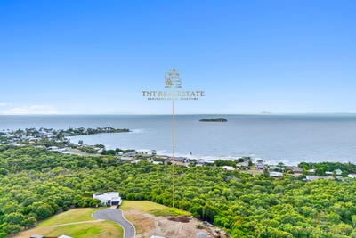 /international/au/lot-16-coral-island-court-zilzie-qld-204485436/