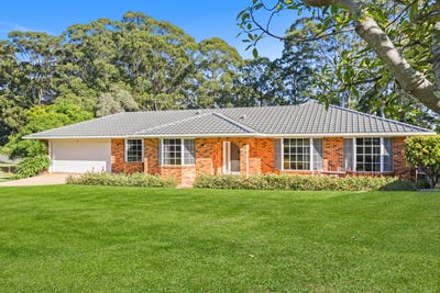 /international/au/46-siren-road-port-macquarie-nsw-151264248/