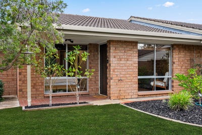 /international/au/9-9-windsor-avenue-clovelly-park-sa-151445748/