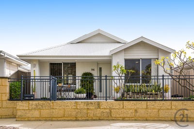 /international/au/96-murray-river-drive-south-yunderup-wa-148677948/?lang=zh-cn