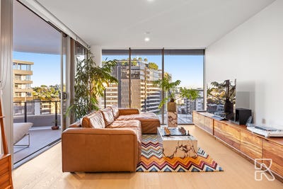 /international/au/2904-21-longland-street-newstead-qld-151385168/