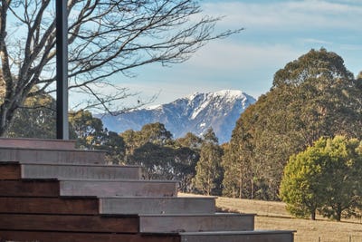 /international/au/696-glenroy-road-merrijig-vic-148323568/