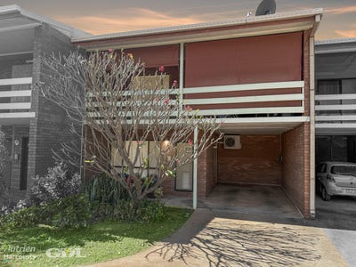 /international/au/13-10-acacia-drive-katherine-nt-148573680/?lang=zh-cn