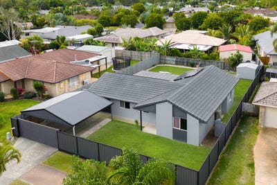 /international/au/9-creekside-boulevard-currimundi-qld-148700748/?lang=it