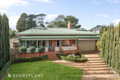 /international/au/9-jandarew-court-kilmore-vic-148512648/?lang=id
