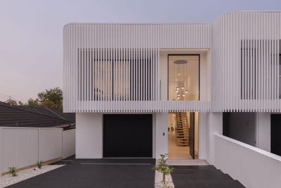 /international/au/29a-norman-street-merrylands-nsw-152501848/