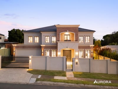 /international/au/7-eurydice-street-robertson-qld-151162328/