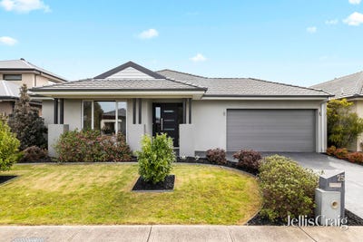 /international/au/25-altitude-drive-botanic-ridge-vic-152458904/