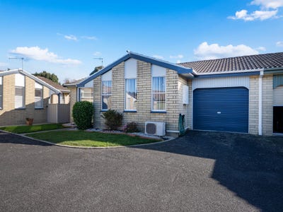 /international/au/5-28-john-street-ulverstone-tas-151295152/