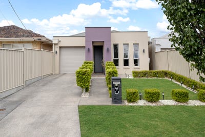 /international/au/4a-florentine-avenue-campbelltown-sa-150539432/
