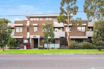 /international/au/203-452-waterdale-road-heidelberg-heights-vic-151474336/
