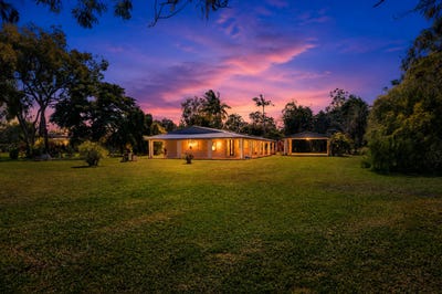 /international/au/48-mystic-avenue-balgal-beach-qld-151187976/